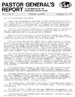 PGR-1979-1114